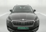 A vendre SKODA KODIAQ Laurin & Klement 2023 occasion photo 2