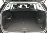 A vendre SKODA KODIAQ Laurin & Klement 2023 occasion photo 20