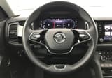 A vendre SKODA KODIAQ Laurin & Klement 2023 occasion photo 23