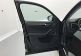 A vendre SKODA KODIAQ Laurin & Klement 2023 occasion photo 25