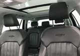 A vendre SKODA KODIAQ Laurin & Klement 2023 occasion photo 28