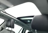 A vendre SKODA KODIAQ Laurin & Klement 2023 occasion photo 29