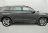 A vendre SKODA KODIAQ Laurin & Klement 2023 occasion photo 3