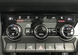 A vendre SKODA KODIAQ Laurin & Klement 2023 occasion photo 31