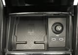 A vendre SKODA KODIAQ Laurin & Klement 2023 occasion photo 32