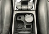A vendre SKODA KODIAQ Laurin & Klement 2023 occasion photo 33