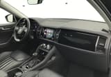 A vendre SKODA KODIAQ Laurin & Klement 2023 occasion photo 34