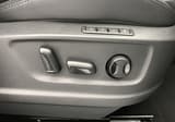 A vendre SKODA KODIAQ Laurin & Klement 2023 occasion photo 35
