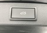 A vendre SKODA KODIAQ Laurin & Klement 2023 occasion photo 38