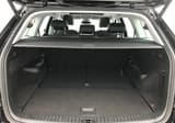 A vendre SKODA KODIAQ Laurin & Klement 2023 occasion photo 39