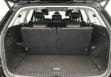 A vendre SKODA KODIAQ Laurin & Klement 2023 occasion photo 40