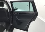 A vendre SKODA KODIAQ Laurin & Klement 2023 occasion photo 41