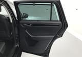 A vendre SKODA KODIAQ Laurin & Klement 2023 occasion photo 42