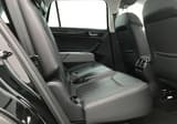 A vendre SKODA KODIAQ Laurin & Klement 2023 occasion photo 43