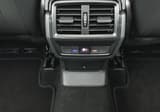 A vendre SKODA KODIAQ Laurin & Klement 2023 occasion photo 44