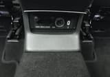 A vendre SKODA KODIAQ Laurin & Klement 2023 occasion photo 45