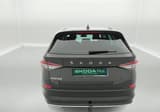 A vendre SKODA KODIAQ Laurin & Klement 2023 occasion photo 5
