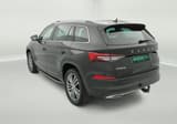 A vendre SKODA KODIAQ Laurin & Klement 2023 occasion photo 6