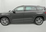 A vendre SKODA KODIAQ Laurin & Klement 2023 occasion photo 7