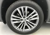 A vendre SKODA KODIAQ Laurin & Klement 2023 occasion photo 9