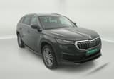A vendre SKODA KODIAQ Laurin & Klement 2023 occasion