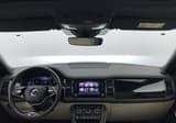 A vendre SKODA KODIAQ Laurin & Klement 2023 occasion photo 10