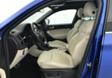 A vendre SKODA KODIAQ Laurin & Klement 2023 occasion photo 11