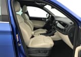 A vendre SKODA KODIAQ Laurin & Klement 2023 occasion photo 12
