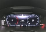 A vendre SKODA KODIAQ Laurin & Klement 2023 occasion photo 13