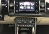 A vendre SKODA KODIAQ Laurin & Klement 2023 occasion photo 14