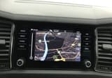 A vendre SKODA KODIAQ Laurin & Klement 2023 occasion photo 15