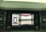A vendre SKODA KODIAQ Laurin & Klement 2023 occasion photo 16