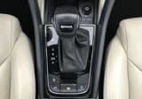 A vendre SKODA KODIAQ Laurin & Klement 2023 occasion photo 17
