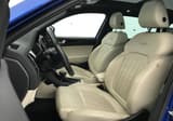 A vendre SKODA KODIAQ Laurin & Klement 2023 occasion photo 18