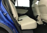 A vendre SKODA KODIAQ Laurin & Klement 2023 occasion photo 19