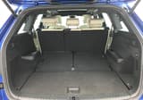 A vendre SKODA KODIAQ Laurin & Klement 2023 occasion photo 20