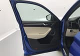 A vendre SKODA KODIAQ Laurin & Klement 2023 occasion photo 25