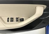 A vendre SKODA KODIAQ Laurin & Klement 2023 occasion photo 26