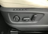 A vendre SKODA KODIAQ Laurin & Klement 2023 occasion photo 27