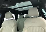 A vendre SKODA KODIAQ Laurin & Klement 2023 occasion photo 28