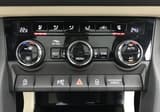 A vendre SKODA KODIAQ Laurin & Klement 2023 occasion photo 31