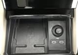 A vendre SKODA KODIAQ Laurin & Klement 2023 occasion photo 32