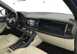 A vendre SKODA KODIAQ Laurin & Klement 2023 occasion photo 34