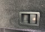A vendre SKODA KODIAQ Laurin & Klement 2023 occasion photo 36