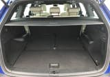 A vendre SKODA KODIAQ Laurin & Klement 2023 occasion photo 38