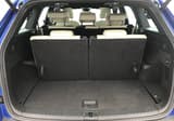 A vendre SKODA KODIAQ Laurin & Klement 2023 occasion photo 39