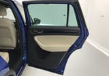 A vendre SKODA KODIAQ Laurin & Klement 2023 occasion photo 40