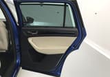 A vendre SKODA KODIAQ Laurin & Klement 2023 occasion photo 41