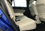 A vendre SKODA KODIAQ Laurin & Klement 2023 occasion photo 42
