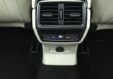 A vendre SKODA KODIAQ Laurin & Klement 2023 occasion photo 43